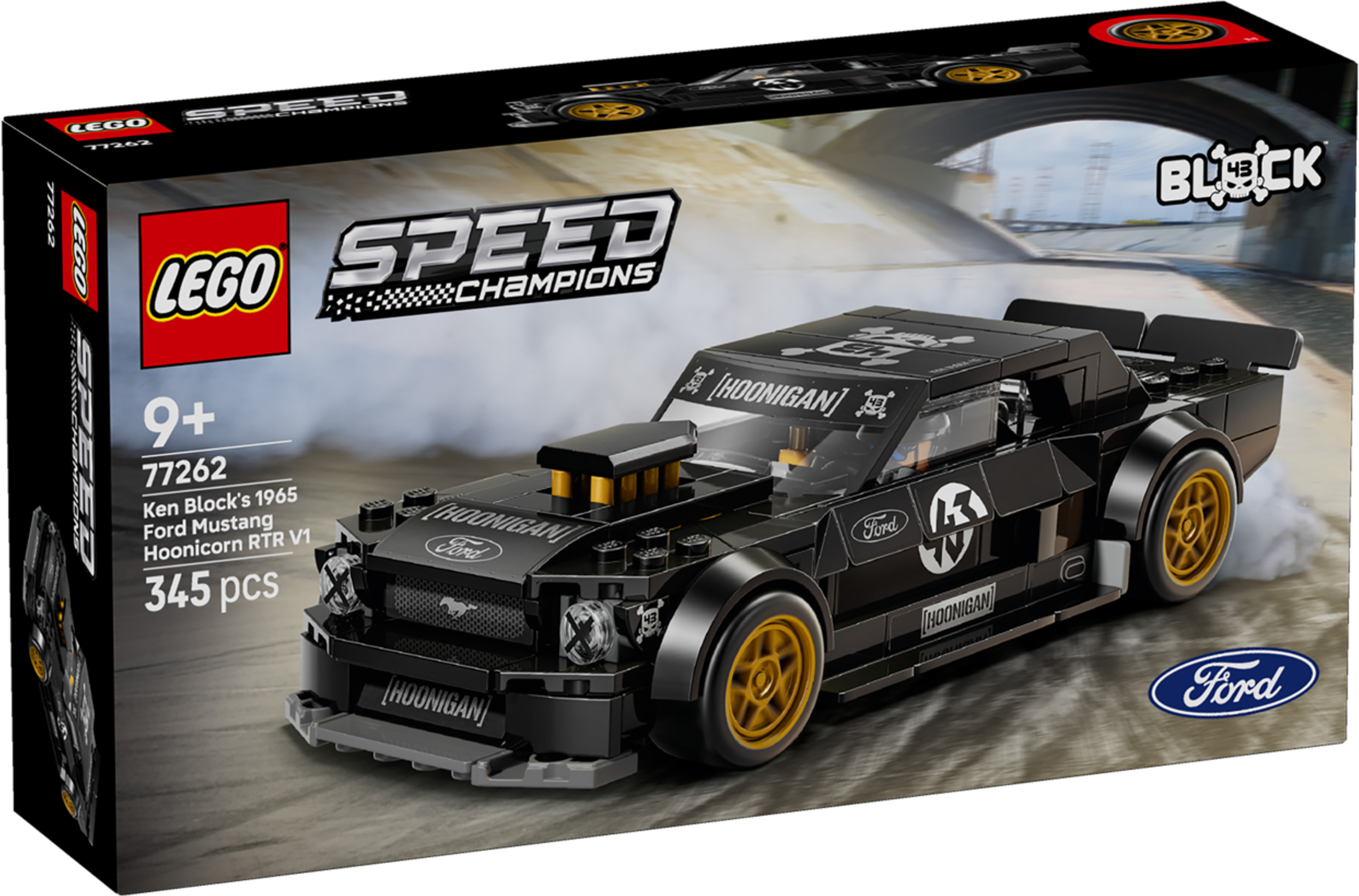 la-ford-mustang-hoonicorn-v1-de-1965-de-ken-block-5702018068410
