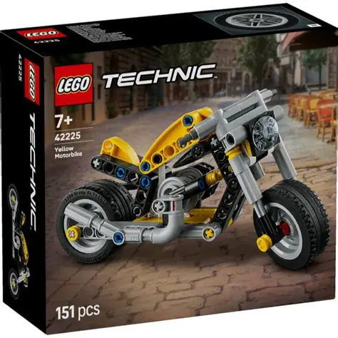 moto-jaune-5702018069356