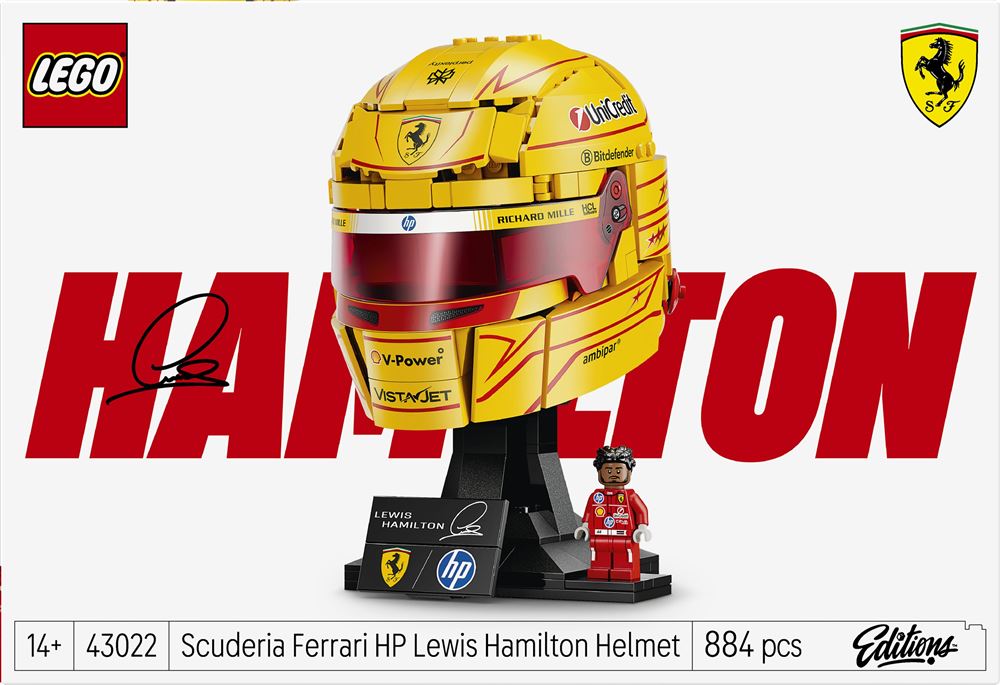 scuderia-ferrari-casque-de-lewis-hamilton-5702018069615