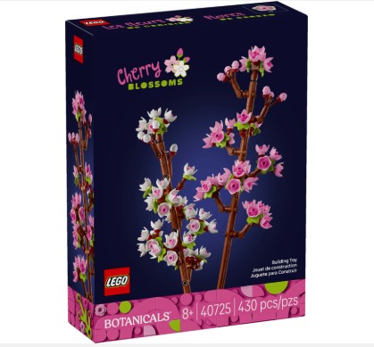 les-fleurs-de-cerisier-5702018213797