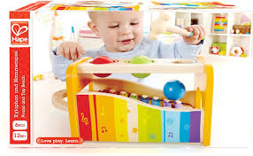 boitier-a-marteler-avec-xylophone-6943478002340