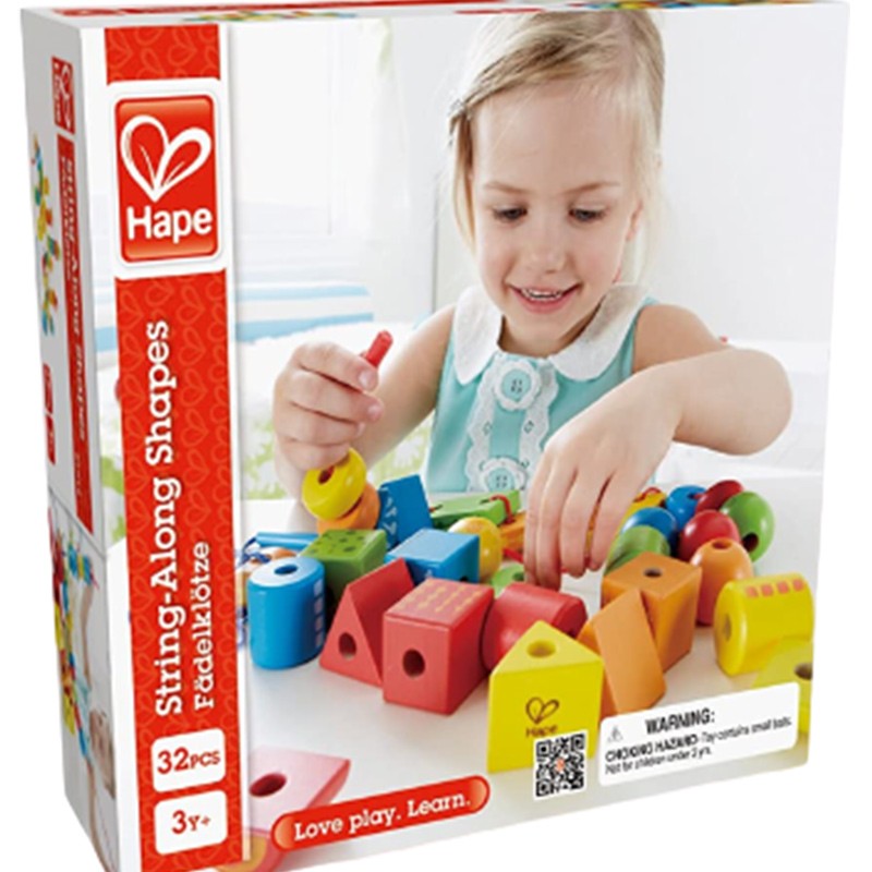 formes-a-enfiler-6943478006188