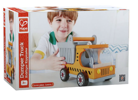 camion-benne-6943478011991