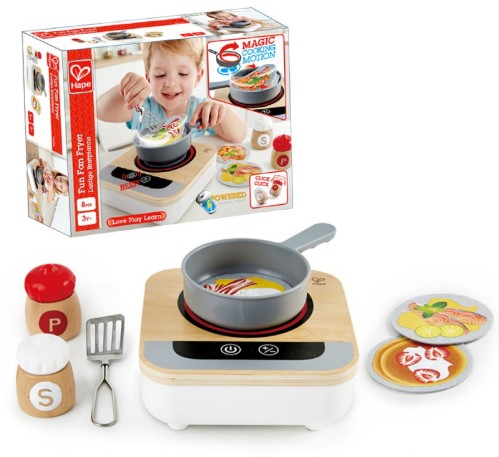 friteuse-a-ventilateur-6943478029101