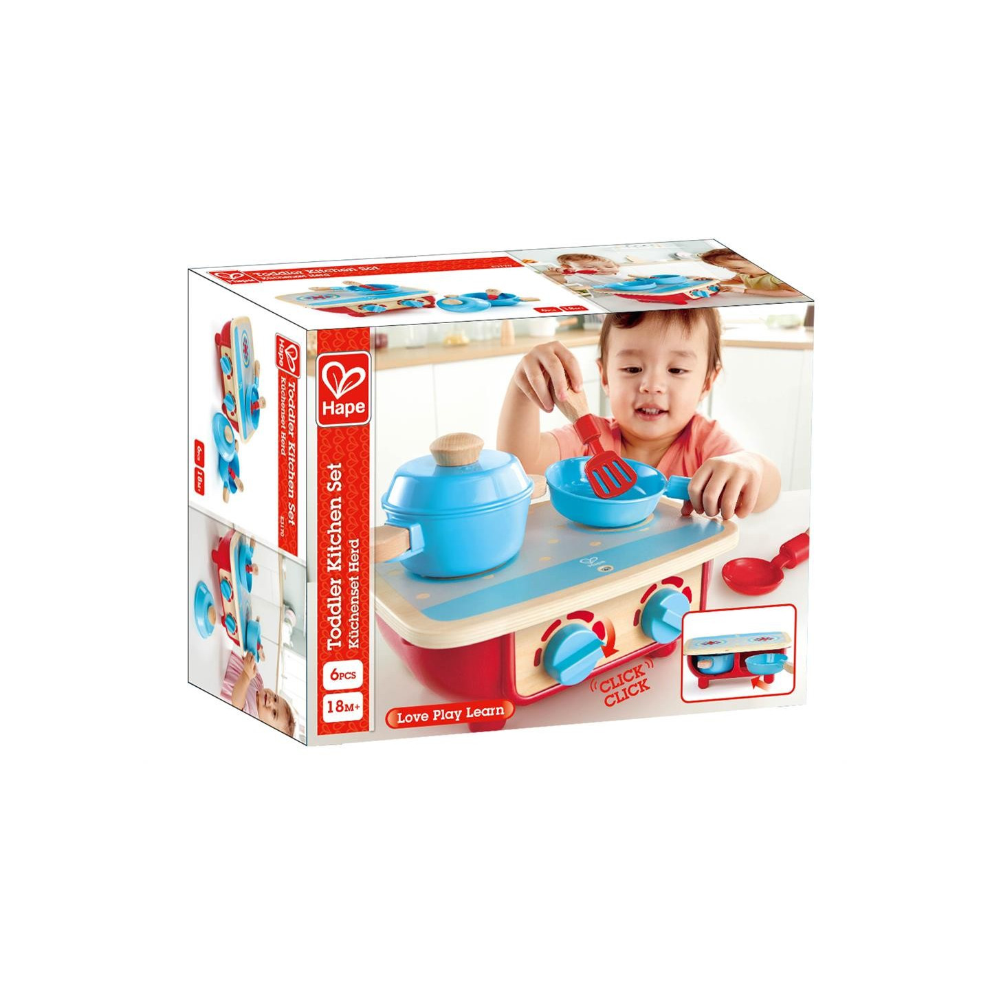 ensemble-de-cuisine-pour-tout-petit-6943478029132