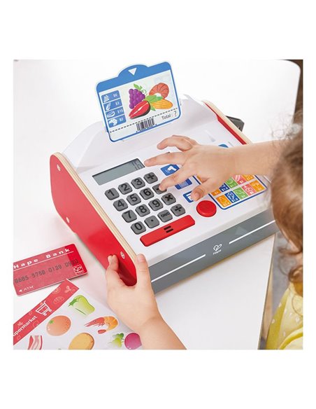 caisse-enregistreuse-beepnbuy-6943478035805