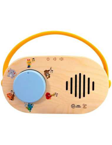 radio-magic-touch-6943478048720