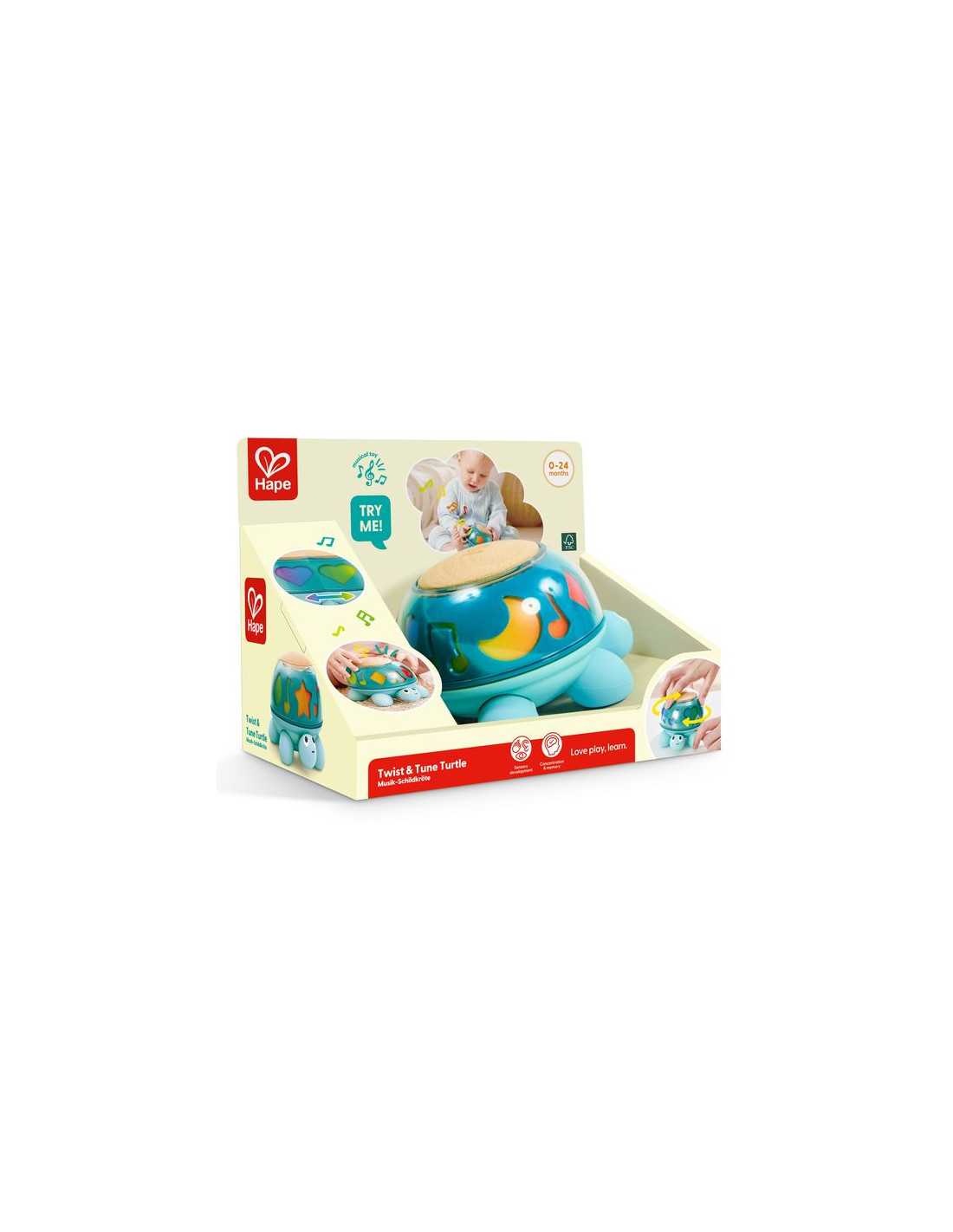 tortue-musicale-rotative-6943478054905