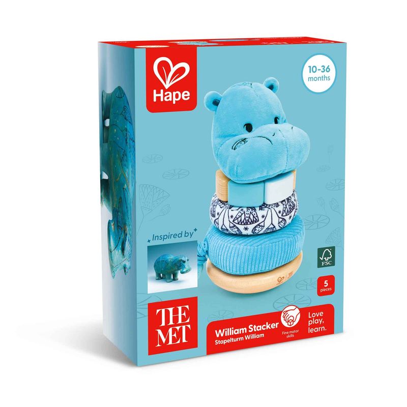 hippo-a-empiler-6943478056237