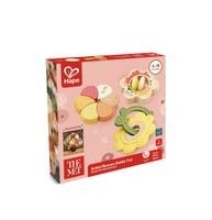 trio-de-hochets-fleurs-artistiques-6943478057135