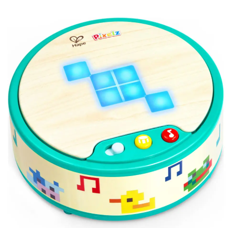 tambour-pixel-interactif-6943478057562