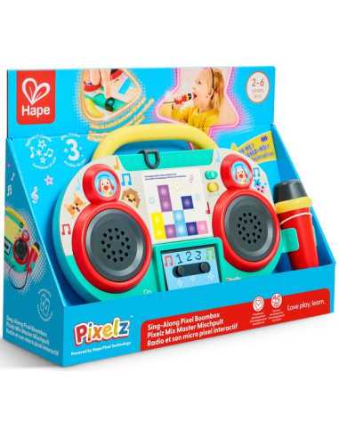 radio-et-son-micro-pixel-interactif-6943478057579