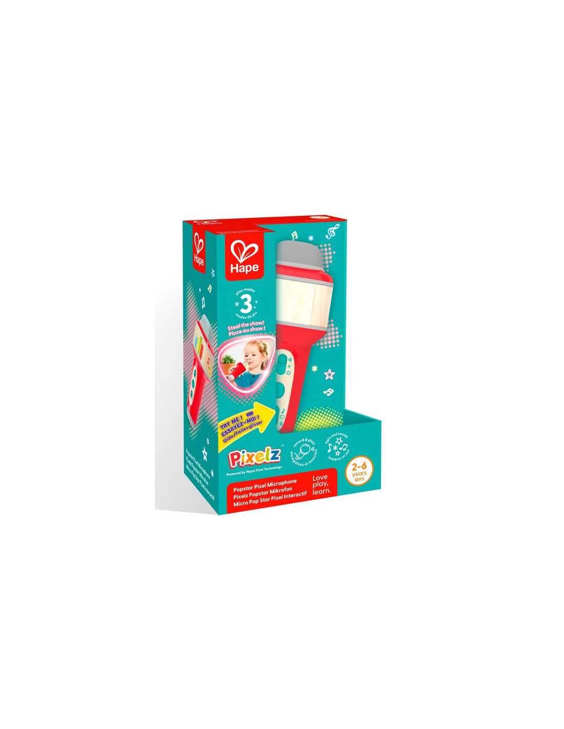 micro-popstar-pixel-interactif-6943478057586