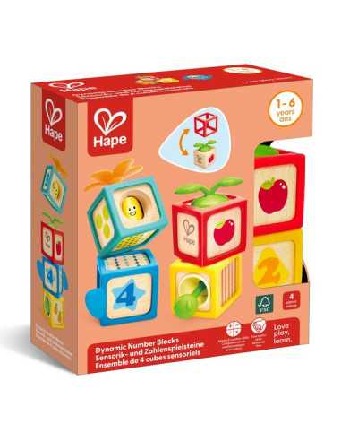 ensemble-4-cubes-sensoriels-6943478058187