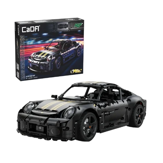 ruf-gt-6948061929301