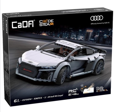 audi-r8-536-pcs-radiocommande-6948061929394