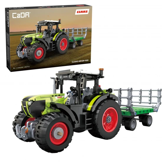 mini-claas-arion-660-6948061930369