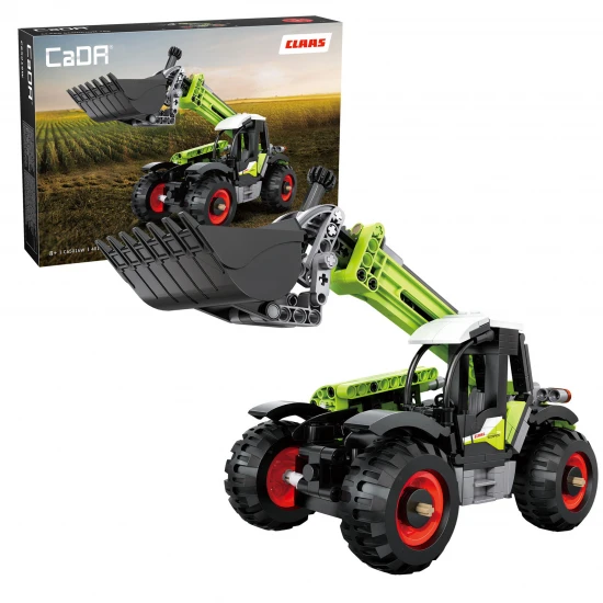 mini-claas-scorpion-756-6948061930895