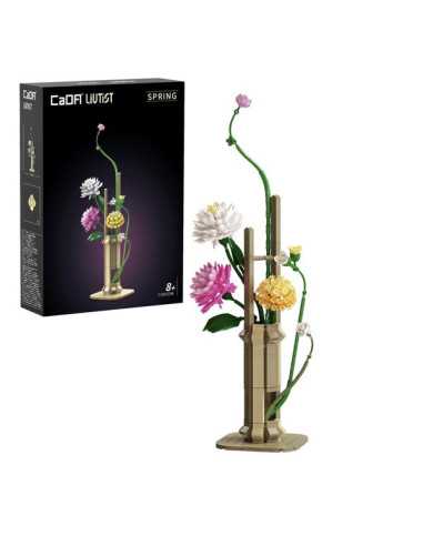 artiste-florale-printemps-6948061931106