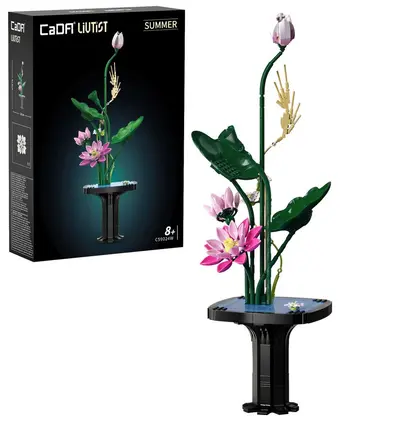 artiste-floral-ete-6948061931113