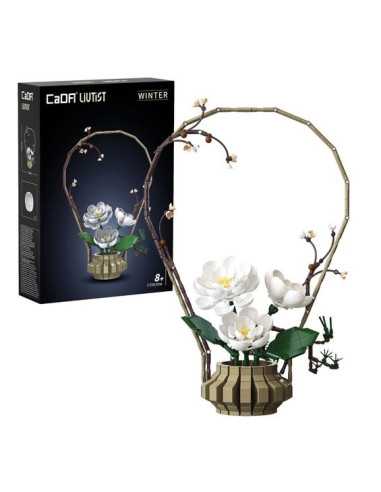 artiste-florale-hiver-6948061931137