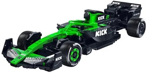 kick-sauber-f1-team-6948061931458