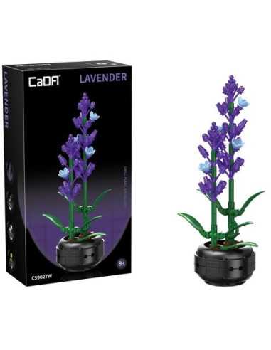 artiste-plante-lavende-6948061931618