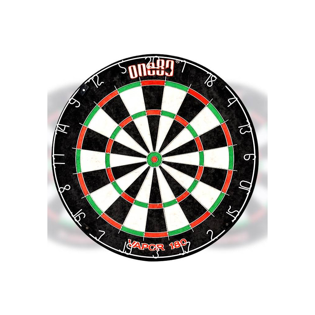 cible-vapor-avec-flechettes-6972926341847