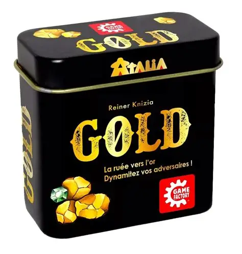 gold-7640111378990