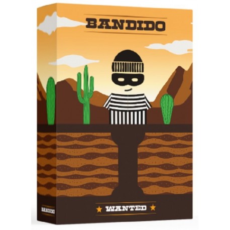 bandido-7640139531209