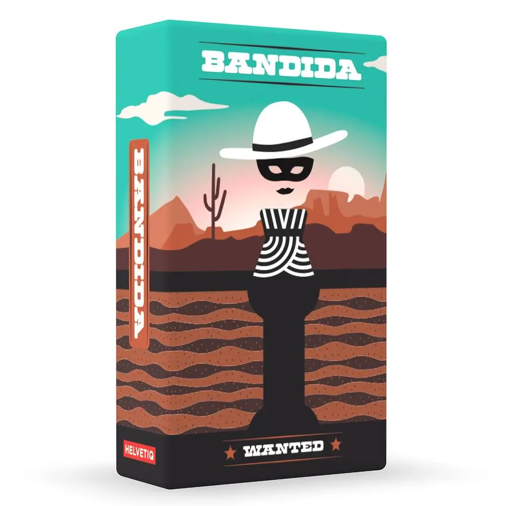 bandida-7640139532435