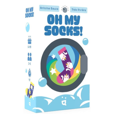 oh-my-socks-7640139534101