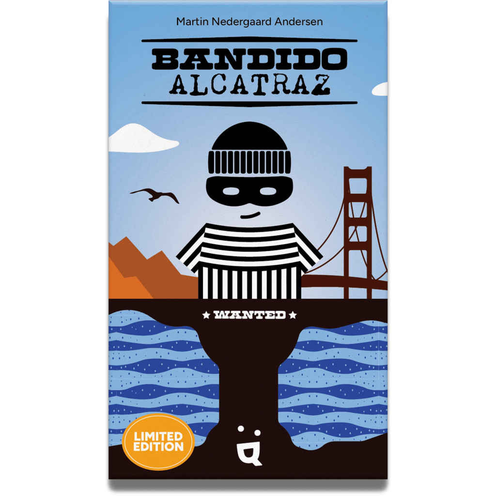 bandido-alcatraz-7640139534569