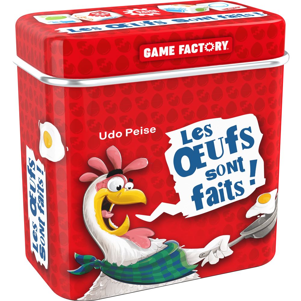 les-oeufs-sont-faits-7640142764168