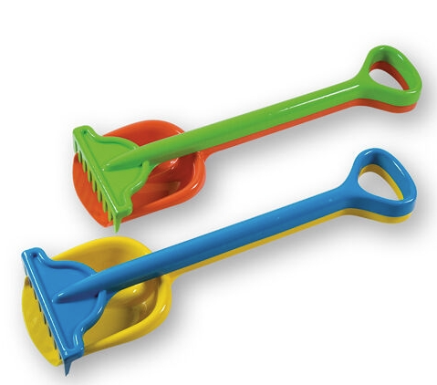 pelle-et-rateau-55-cm-8000796044020