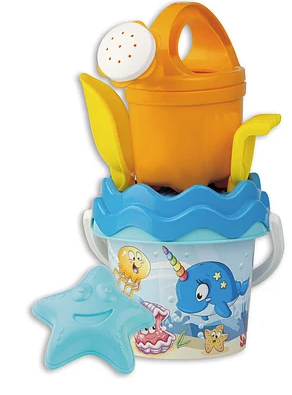 set-avec-moulin-happy-fish-8000796332349