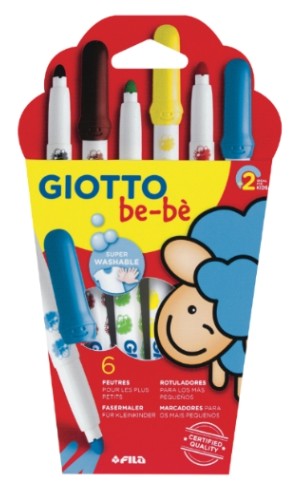 etui-6-feutres-maxi-giotto-bebe-8000825018534