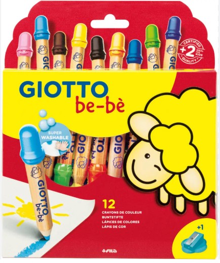 etui-12-crayons-maxi-giotto-bebe-8000825018978
