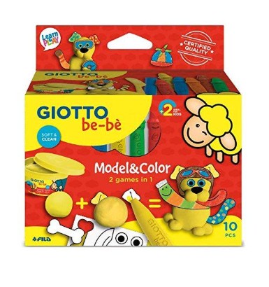 giotto-be-be-friends-en-presentoir-8000825024528