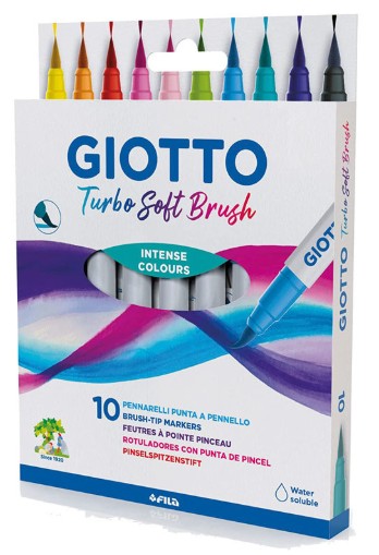 etui-10-giotto-turbo-soft-brush-8000825049217