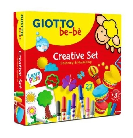 creative-set-8000825050770