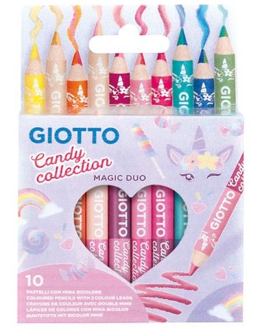 10-crayons-de-couleur-avec-double-mine-8000825055935