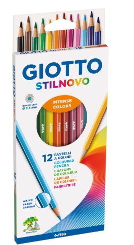 etui-12-giotto-stilnovo-8000825256509