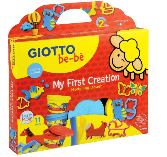 set-pate-a-jouer-giotto-bebe-8000825460906