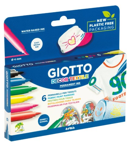 etui-accrochable-6-giotto-decor-textile-8000825495007