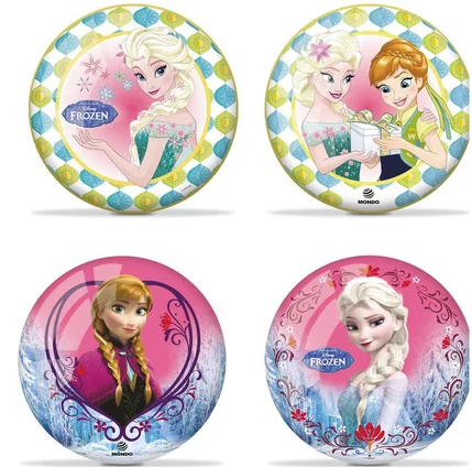 ballon-frozen-8001011068913
