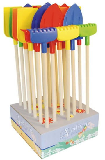 pelle-rateau-8002936251008