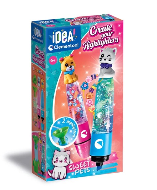 cree-tes-fluos-chien-et-chat-8005125188758