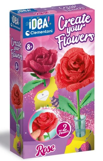 cree-tes-fleurs-rose-8005125188772