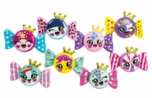 brillant-a-levres-8005125188864